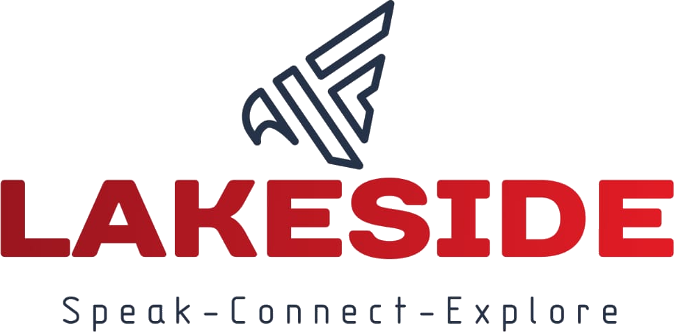 Lakeside